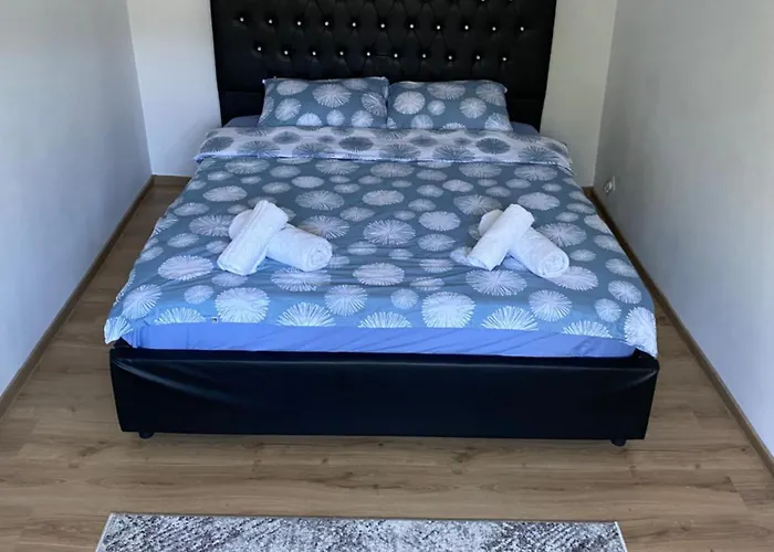 Lägenhet Walking Distance To Center Timişoara